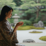 Descubra a prática japonesa que ajuda a restaurar o equilíbrio emocional com simplicidade e eficácia. Entenda como aplicar no seu dia a dia!