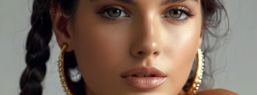 Como Melhorar a Beleza da Pele Naturalmente e de Forma Duradoura