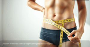 New Detox: A Solução Natural para um Emagrecimento Rápido e Saudável