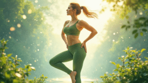 🥗 Emagrecimento Saudável Rápido: Guia de 7 Dias Natural e Eficiente