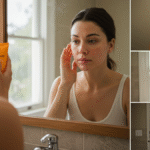 Melasma: Como Tratar e Evitar Novas Manchas no Rosto