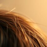 Queda de Cabelo