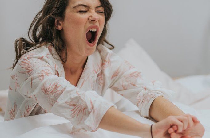 ⚠️ O erro silencioso que está arruinando suas noites de sono