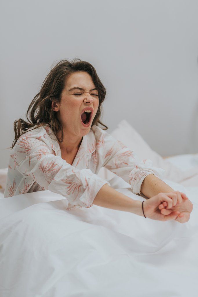 ⚠️ O erro silencioso que está arruinando suas noites de sono