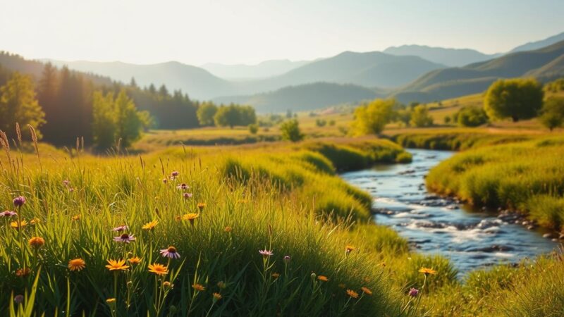 Como aliviar a ansiedade naturalmente