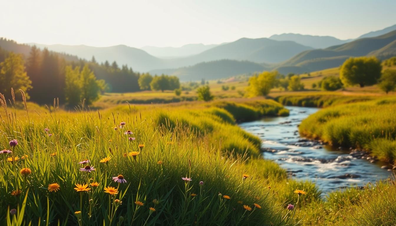 Como aliviar a ansiedade naturalmente