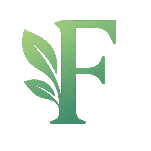 blog formuladobem.com