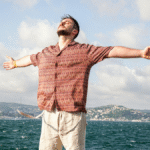 5 Atividades Que Acalmam a Mente e Melhoram o Humor: Guia Completo