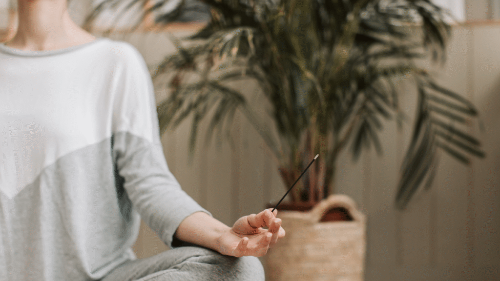 5 Atividades Que Acalmam a Mente e Melhoram o Humor: Guia Completo