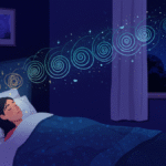 Como Acalmar a Mente Acelerada para Dormir: 7 Técnicas Cientificamente Comprovadas