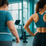 Como Perder Barriga Rápido: 9 Dicas Infalíveis para Resultados Visíveis em 30 Dias