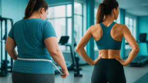 Como Perder Barriga Rápido: 9 Dicas Infalíveis para Resultados Visíveis em 30 Dias