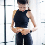 É possível perder 5 kg em uma semana? Descubra a verdade