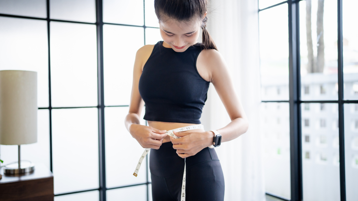 Perder 5 kg em uma semana: Mito ou realidade? Descubra agora