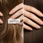O que é Bom para Fortalecer Unhas e Cabelos? 7 Soluções Comprovadas