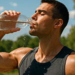 Como Acelerar o Metabolismo: 6 Formas Naturais
