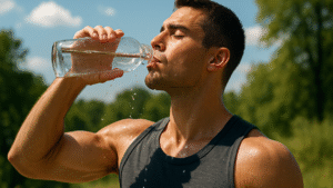 Como Acelerar o Metabolismo: 6 Formas Naturais