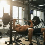 Como Aumentar a Testosterona Naturalmente Depois dos 30 Anos