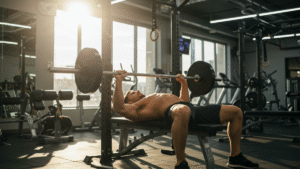 Como Aumentar a Testosterona Naturalmente Depois dos 30 Anos