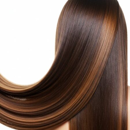 7 Motivos do Porquê Seu Cabelo Demora a Crescer