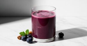 Açaí: Como Este Superalimento Brasileiro se Tornou o Aliado Definitivo para Emagrecer