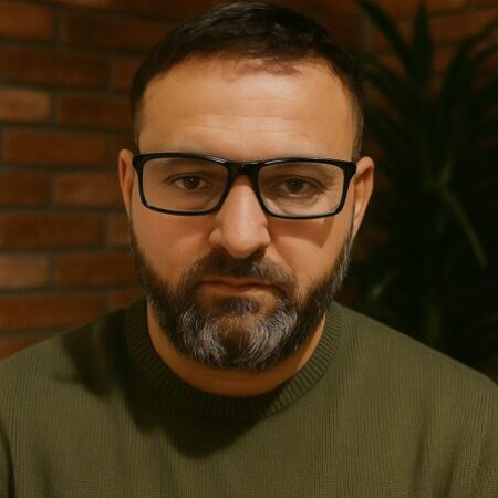 Fórmula do Bem