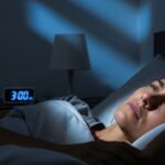 Descubra como acabar com a insônia naturalmente . Método comprovado, ingredientes naturais e resultados em poucos dias. Transforme suas noites hoje!