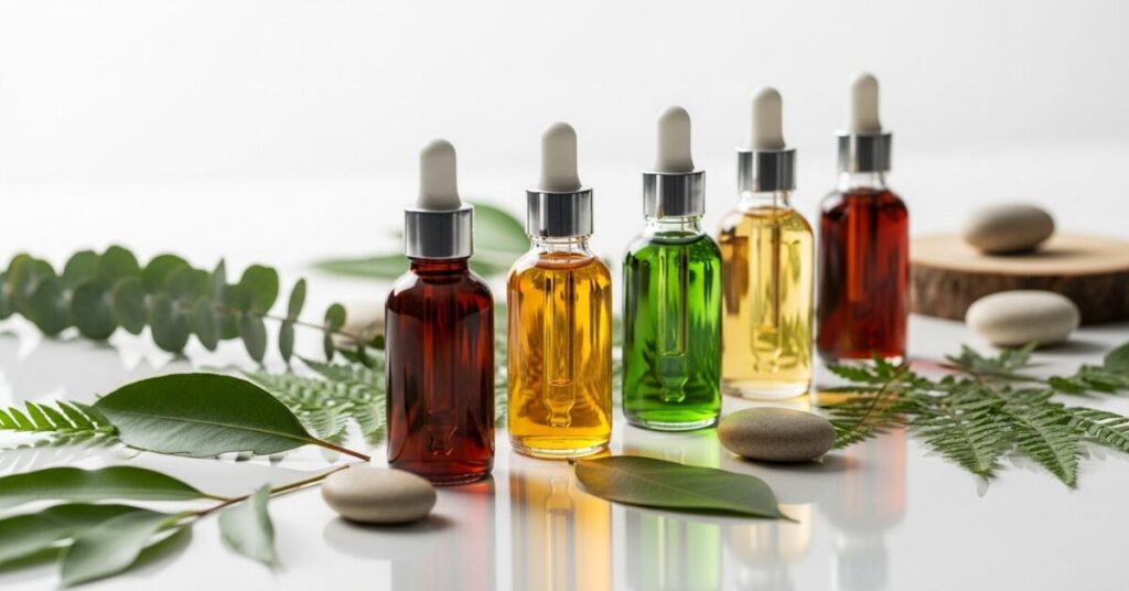 Como Acelerar o Metabolismo Naturalmente: O Método que Transformou Milhares de Vidas
