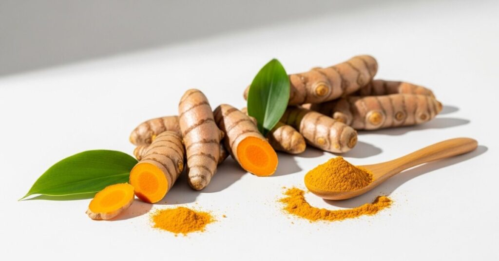 Descubra como aliviar dores articulares naturalmente com métodos comprovados. Soluções eficazes para artrite, artrose e dores na coluna sem efeitos colaterais.