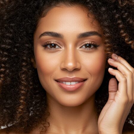 Como Cuidar de Cabelo Cacheado: Rotina Completa que Transforma Seus Cachos em 30 Dias