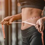 Como Emagrecer de Forma Natural: O Guia Completo para Perder Peso Sem Sofrimento