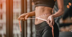 Como Emagrecer de Forma Natural: O Guia Completo para Perder Peso Sem Sofrimento