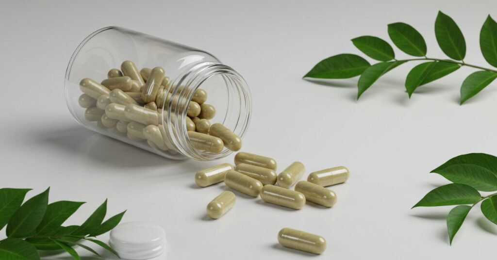 Como Emagrecer de Forma Natural: O Guia Completo para Perder Peso Sem Sofrimento
