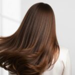 Como Fortalecer e Fazer o Cabelo Crescer Mais Rápido Naturalmente