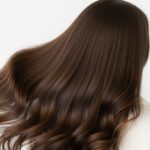 Como Fortalecer e Fazer o Cabelo Crescer Mais Rápido Naturalmente