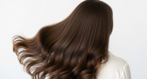 Como Fortalecer e Fazer o Cabelo Crescer  Mais Rápido Naturalmente