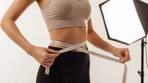 Como Maria Emagreceu 15kg Fazendo Apenas 10 Minutos de Exercícios Por Dia