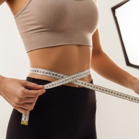 Como Maria Emagreceu 15kg Fazendo Apenas 10 Minutos de Exercícios Por Dia