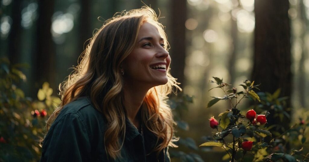 Como Reverter Rugas e Rejuvenescer a Pele Naturalmente Após os 35 Anos