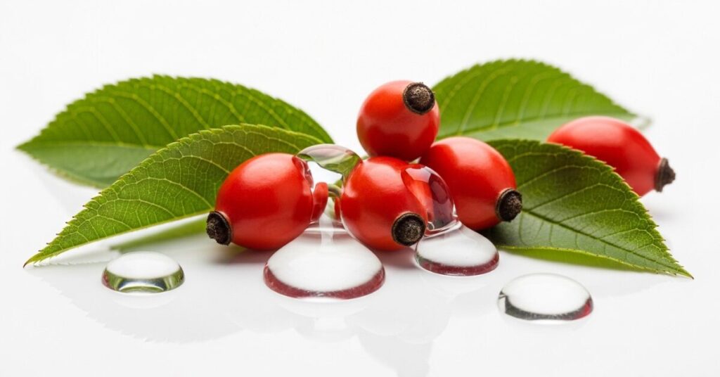 Como Reverter Rugas e Rejuvenescer a Pele Naturalmente Após os 35 Anos