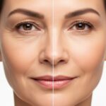 Como Reverter Rugas e Rejuvenescer a Pele Naturalmente Após os 35 Anos