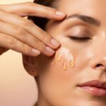 Sérum Facial: O Segredo Para Uma Pele Radiante e Jovem