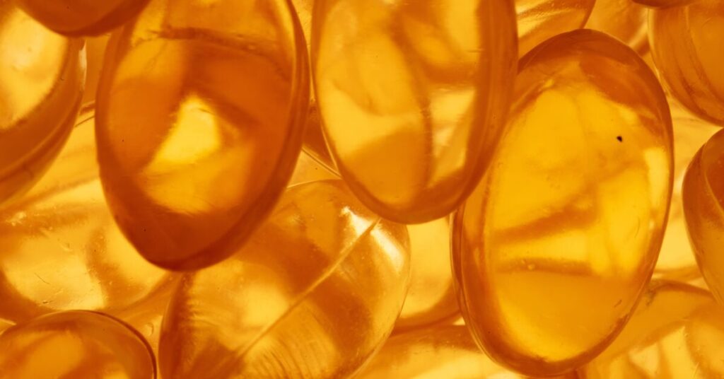 Estudo Científico Revela: Como a Vitamina C Clareia Manchas de Pele em 30 Dias
