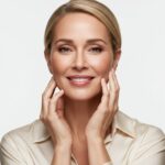 Descubra como o Trans Resveratrol revoluciona o cuidado da pele, combatendo rugas e marcas de expressão de forma natural. Resultados visíveis em semanas!