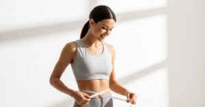 Pesquisas Científicas Revelam: Como os Probióticos Podem Acelerar Seu Emagrecimento de Forma Natural