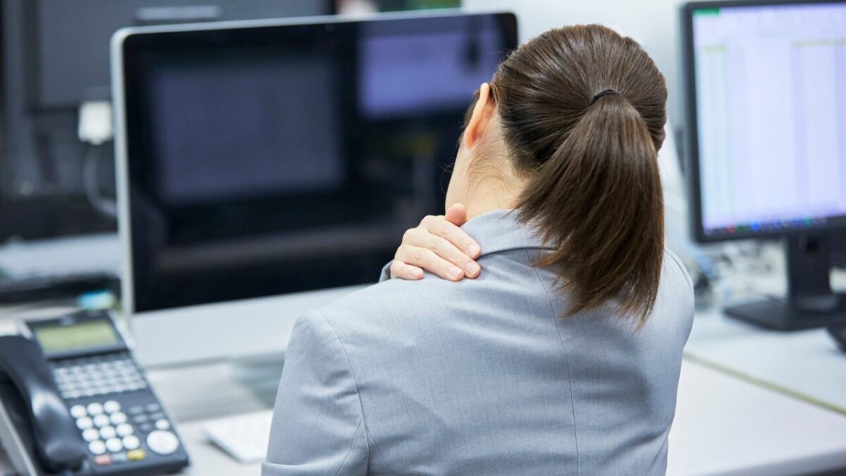 Curcumix: Vale a Pena? Análise Completa 2025