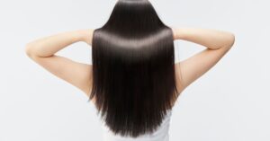 Como Combater a Queda de Cabelo Causada por Estresse