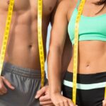 Lift Detox Black Funciona Mesmo? Descubra a Verdade Sobre Este Emagrecedor