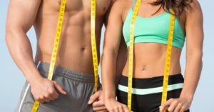 Lift Detox Black: Vale a Pena? Análise Completa