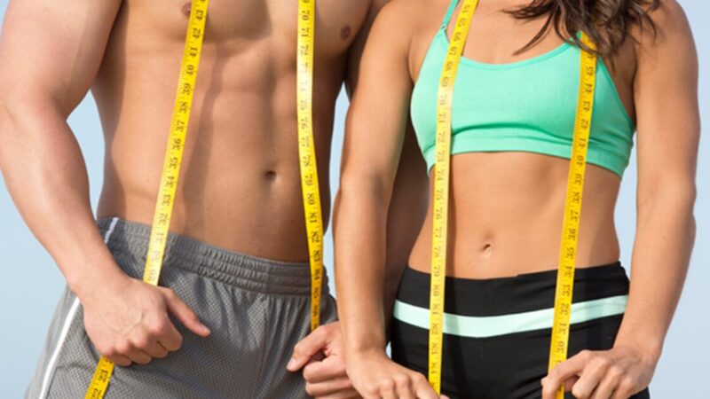Lift Detox Black: Vale a Pena? Análise Completa
